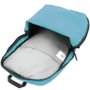 Xiaomi Mi Casual Daypack 10L Azul
